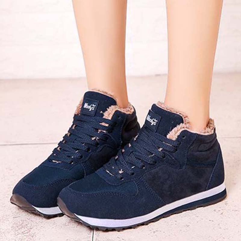 2026 Men Boots Winter  Sports  - Women'S Fashion Hiking Boots avis et prix