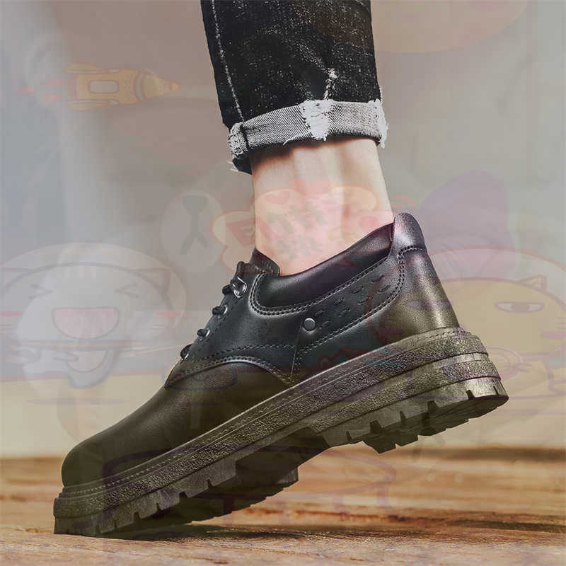 Dark Natural Leather Fashion T - Women'S Yellow Fashion Sneakers avis et prix