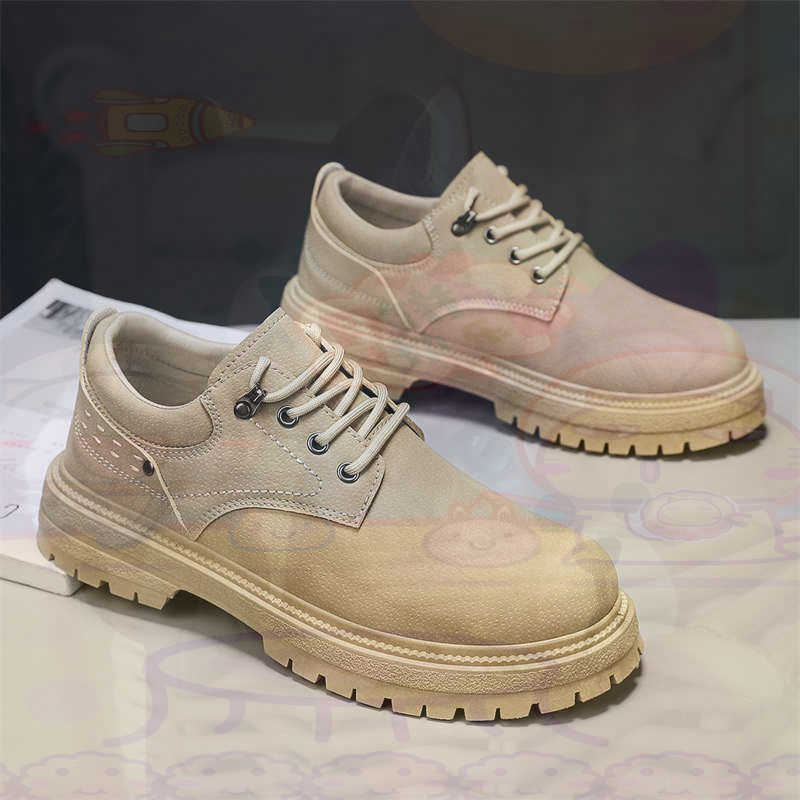 Dark Natural Leather Fashion T - Women'S Yellow Fashion Sneakers avis et prix