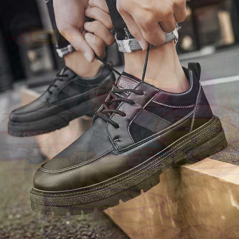 Dark Natural Leather Fashion T - Women'S Yellow Fashion Sneakers avis et prix