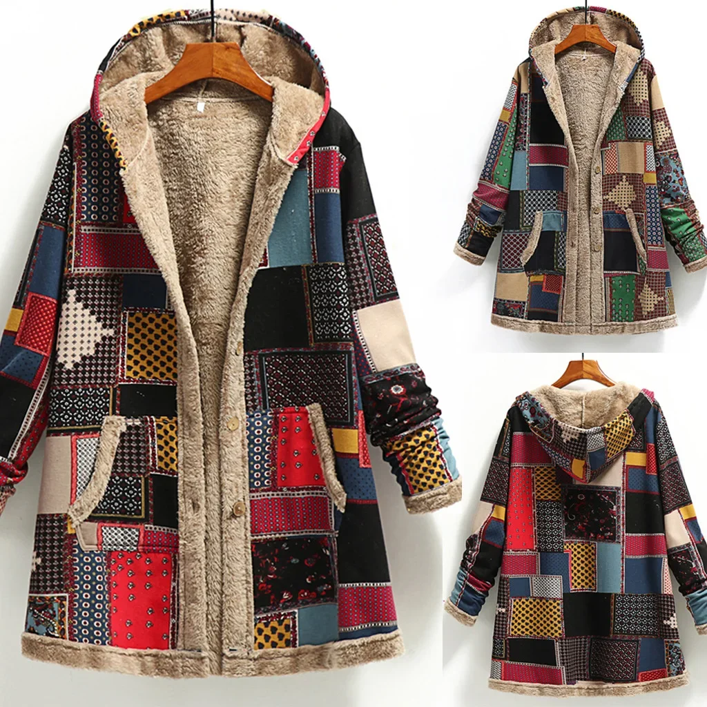 2025 Winter Amazon Wish Women' - Women'S Fashion Jackets Amazon avis et prix