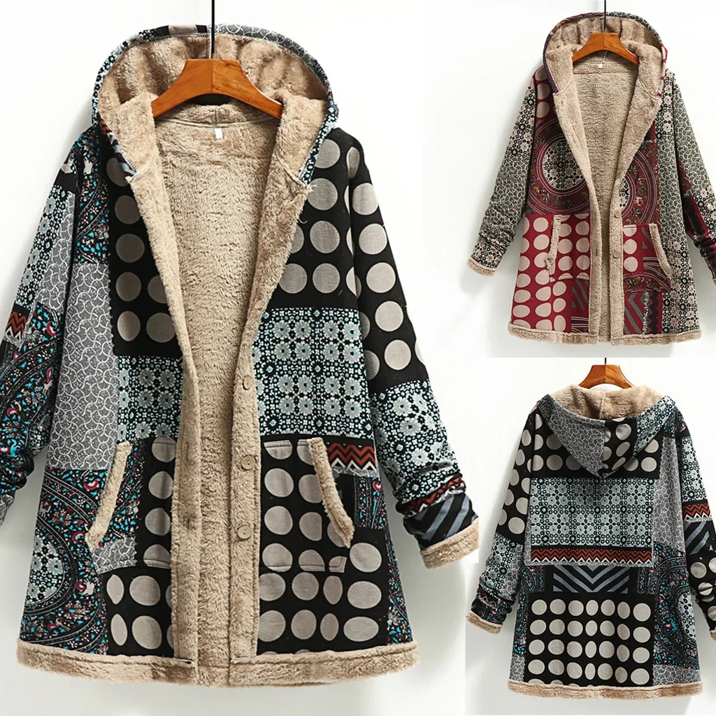 2025 Winter Amazon Wish Women' - Women'S Fashion Jackets Amazon avis et prix