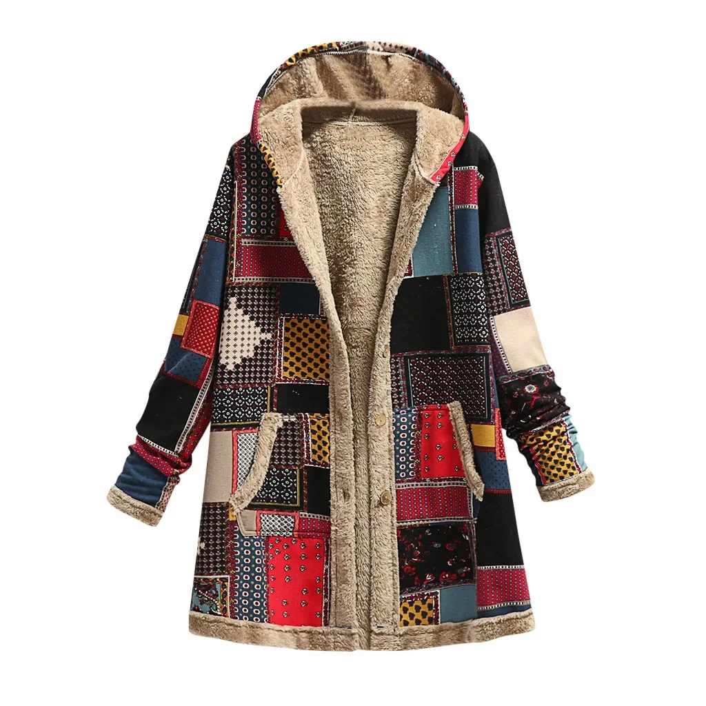 2025 Winter Amazon Wish Women' - Women'S Fashion Jackets Amazon avis et prix