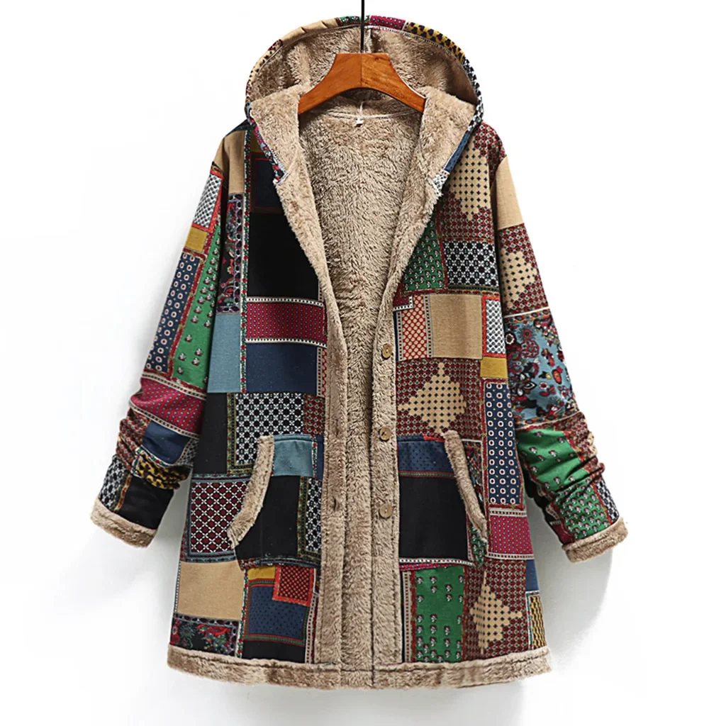 2025 Winter Amazon Wish Women' - Women'S Fashion Jackets Amazon avis et prix