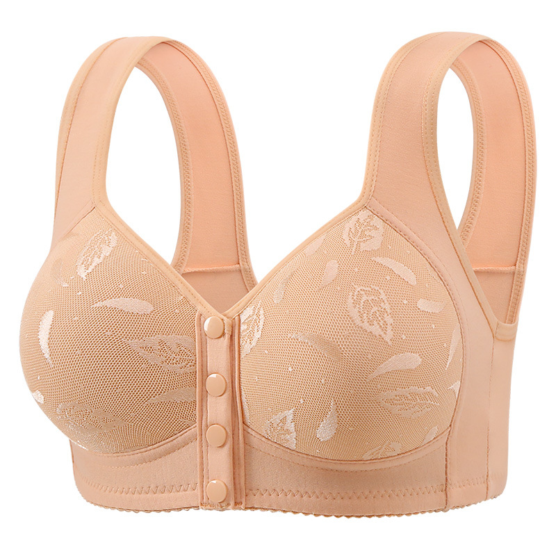 Ladies Fashion Printed Front B - Women Fashion Style avis et prix
