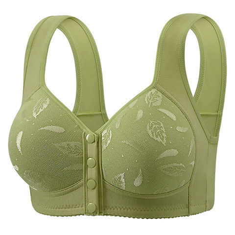 Ladies Fashion Printed Front B - Women Fashion Style avis et prix
