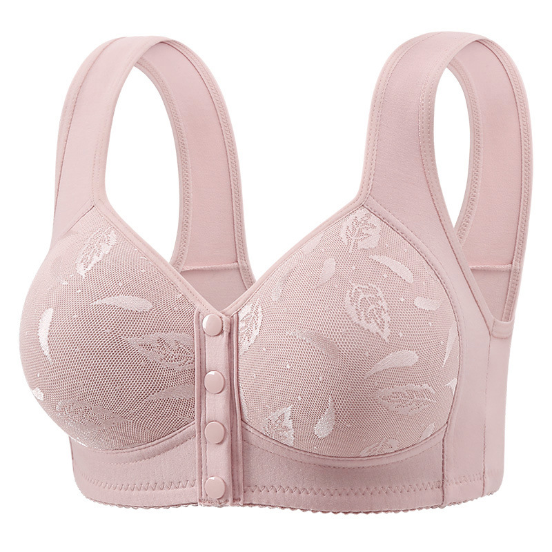 Ladies Fashion Printed Front B - Women Fashion Style avis et prix