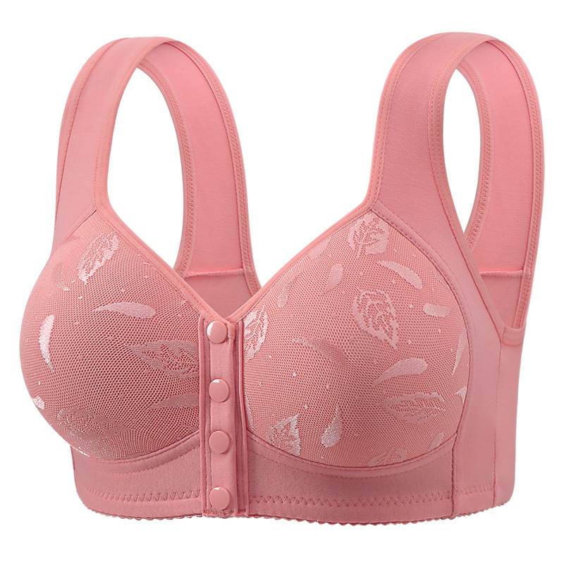 Ladies Fashion Printed Front B - Women Fashion Style avis et prix