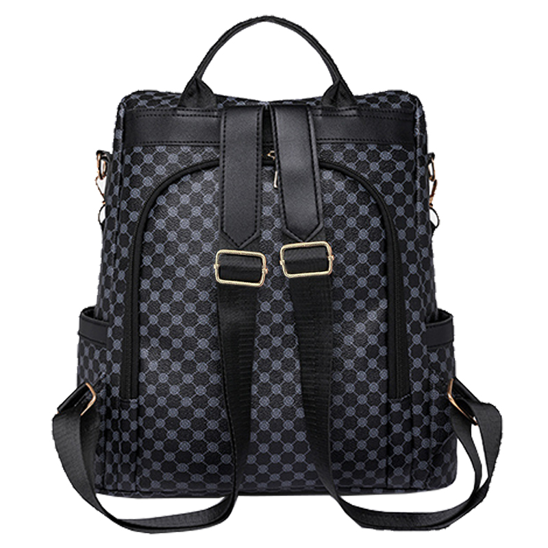 Unisex Fashion Versatile Messe - Women Fashion Designer avis et prix