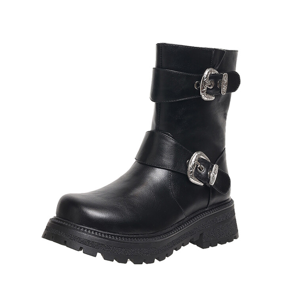 Women Fashion and Ankle Combat - Women'S Fashion Hiking Boots avis et prix