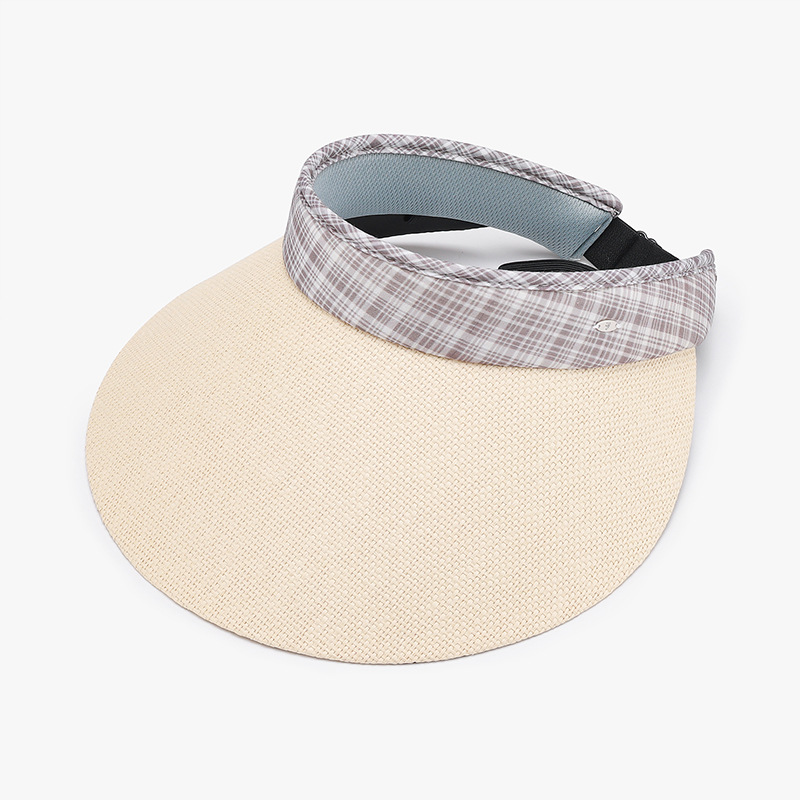 Women Fashion Sun Hats portabl - Straw Hat Summer avis et prix