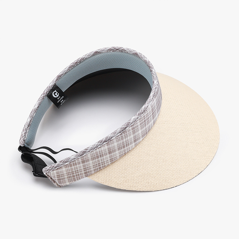 Women Fashion Sun Hats portabl - Straw Hat Summer avis et prix