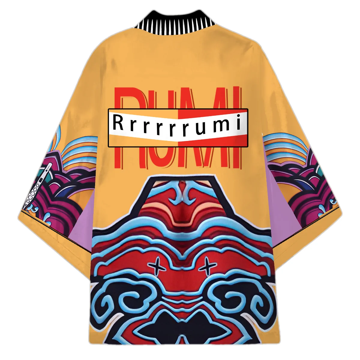 Costume Rumi Zoey Mira Printed - Women'S Fashion Knitwear avis et prix
