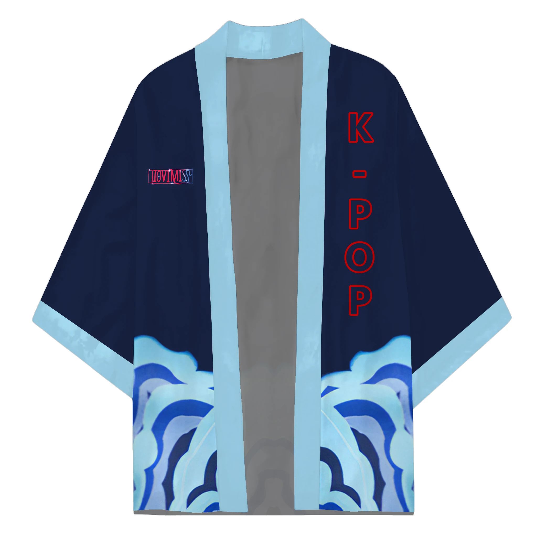 Costume Rumi Zoey Mira Printed - Women'S Fashion Knitwear avis et prix