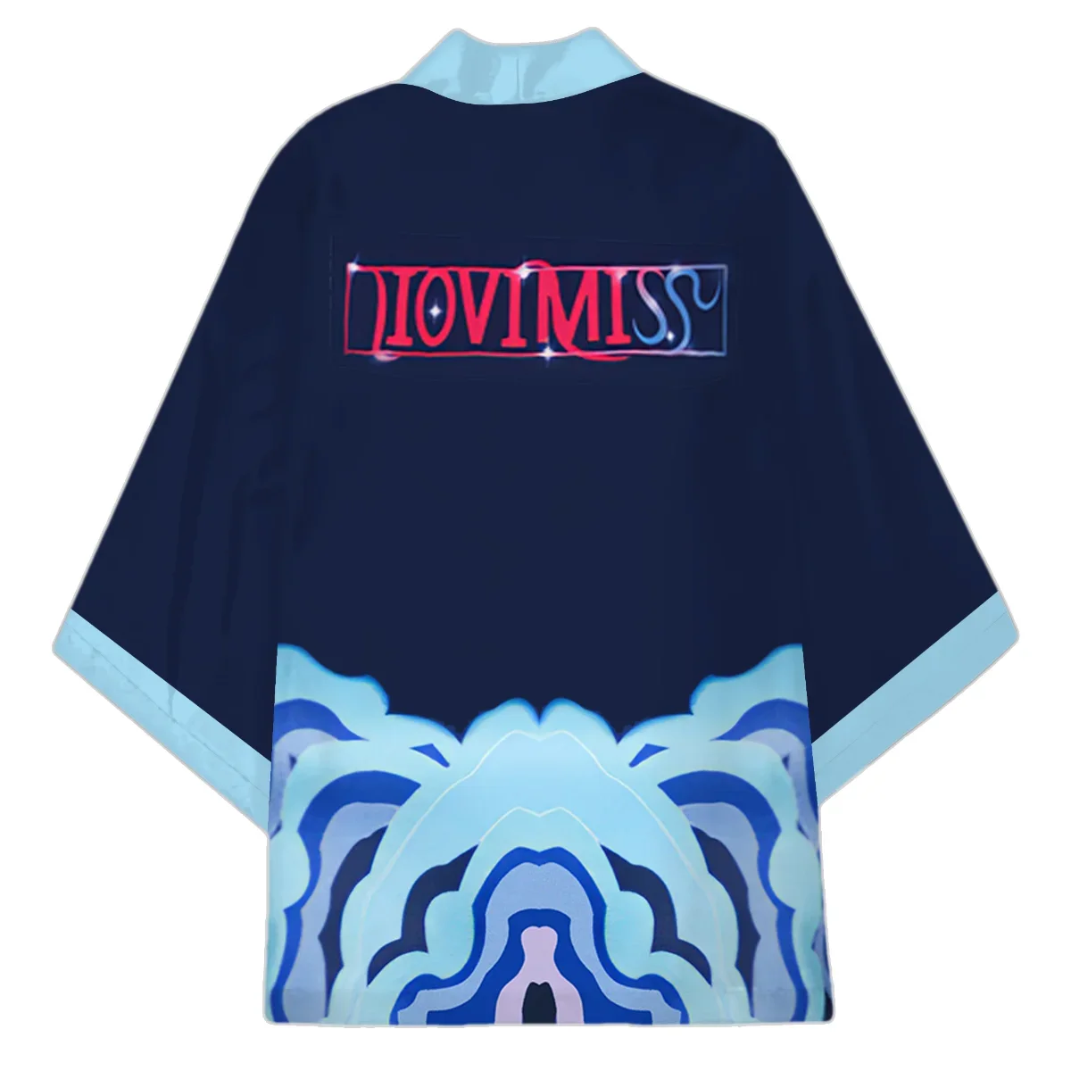 Costume Rumi Zoey Mira Printed - Women'S Fashion Knitwear avis et prix