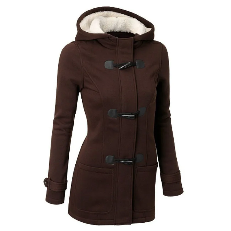 Selling Amazon Hooded Classic  - Women'S Fashion Jackets Amazon avis et prix