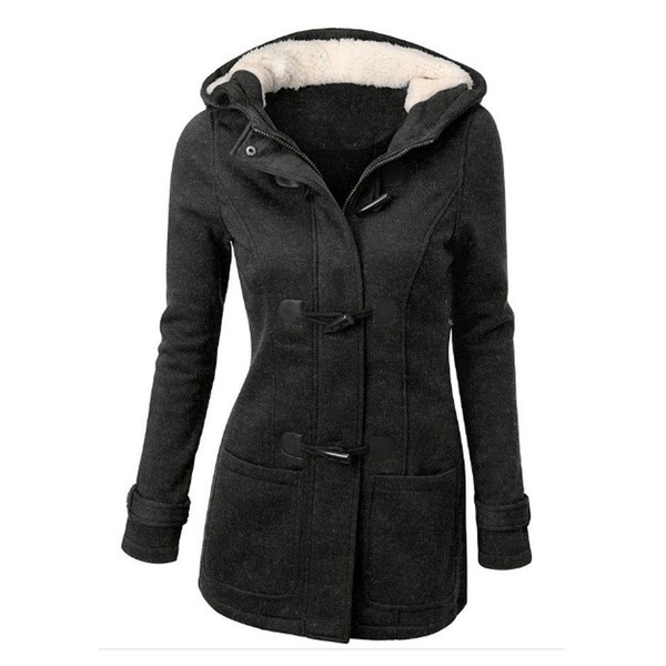 Selling Amazon Hooded Classic  - Women'S Fashion Jackets Amazon avis et prix