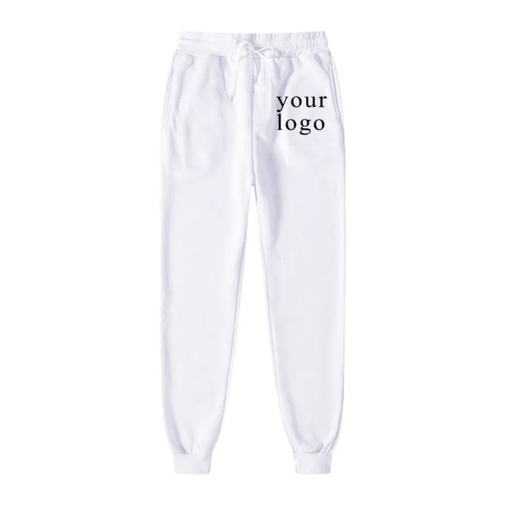 2026 Fashion Own Design Brand  - Women Fashion Brand Logo avis et prix