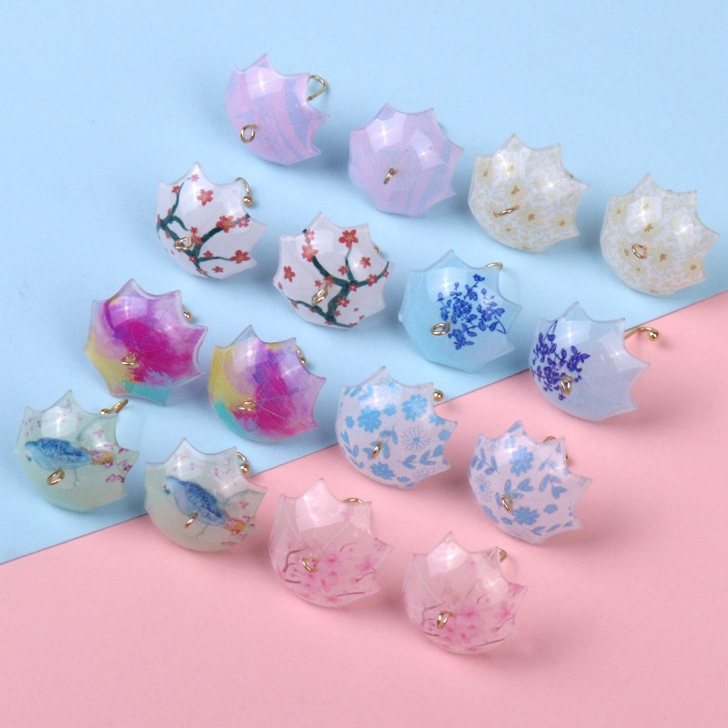 Wholesale 50pcs/lot color patt - Women'S Fashion Umbrella avis et prix