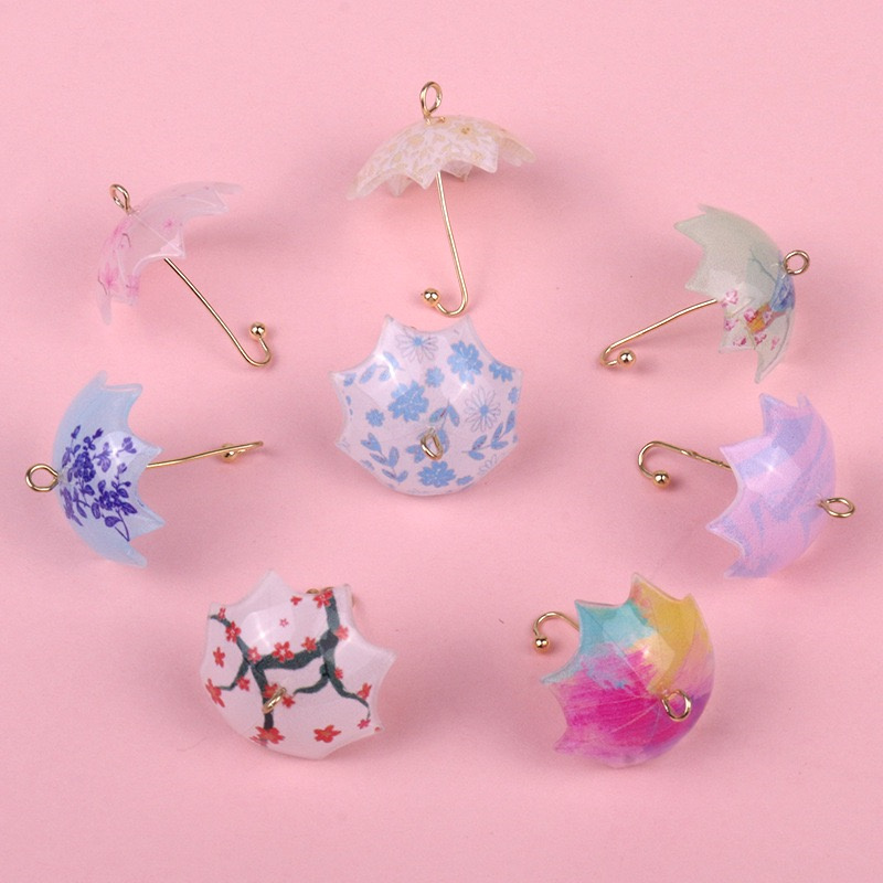 Wholesale 50pcs/lot color patt - Women'S Fashion Umbrella avis et prix