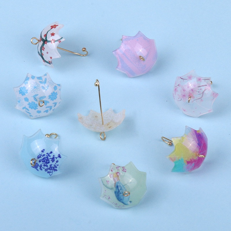 Wholesale 50pcs/lot color patt - Women'S Fashion Umbrella avis et prix