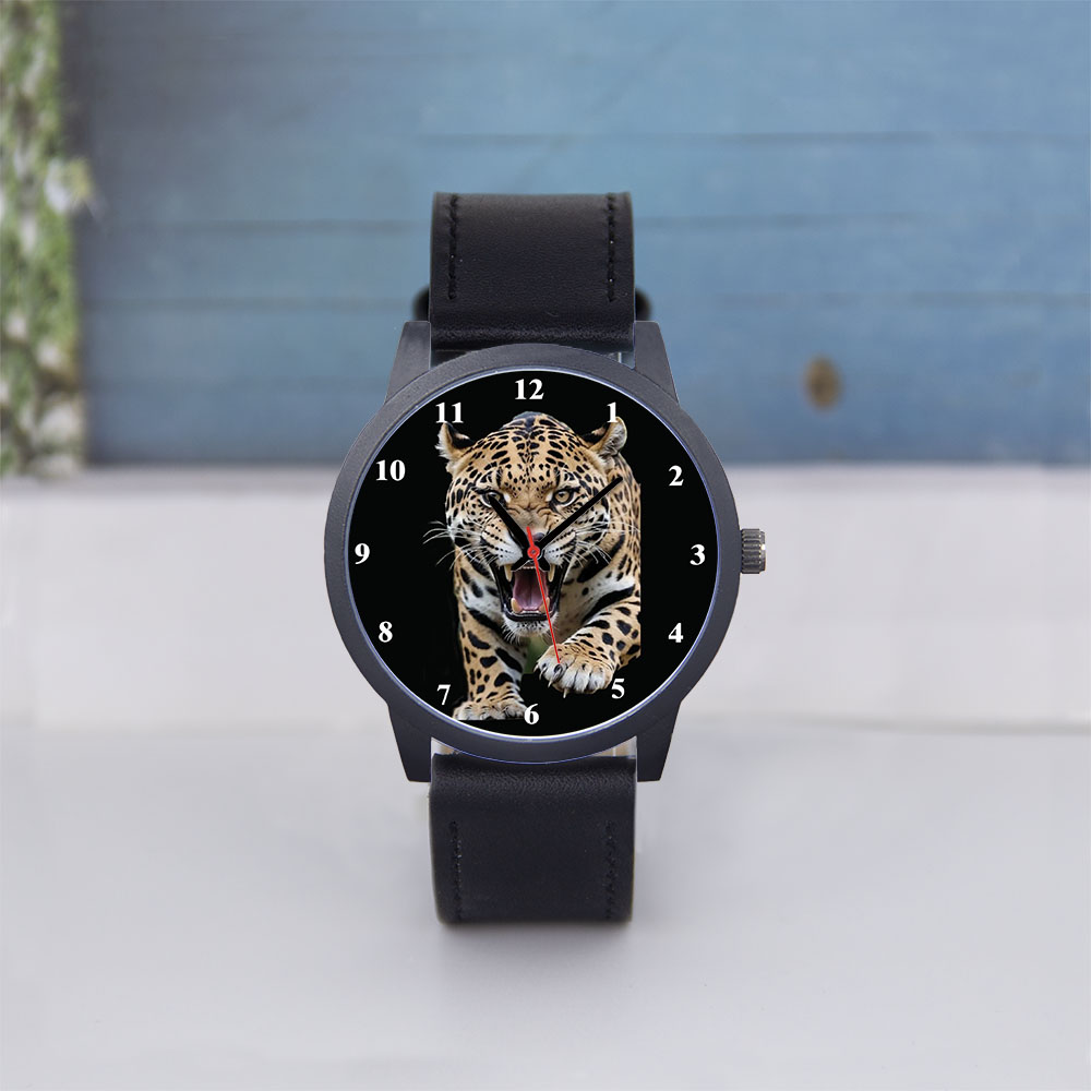 Universal Rose Gold Dial Quart - Fashion Women Watches avis et prix