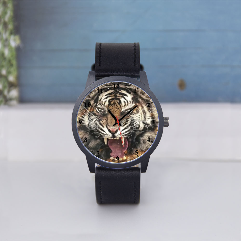 Universal Rose Gold Dial Quart - Fashion Women Watches avis et prix