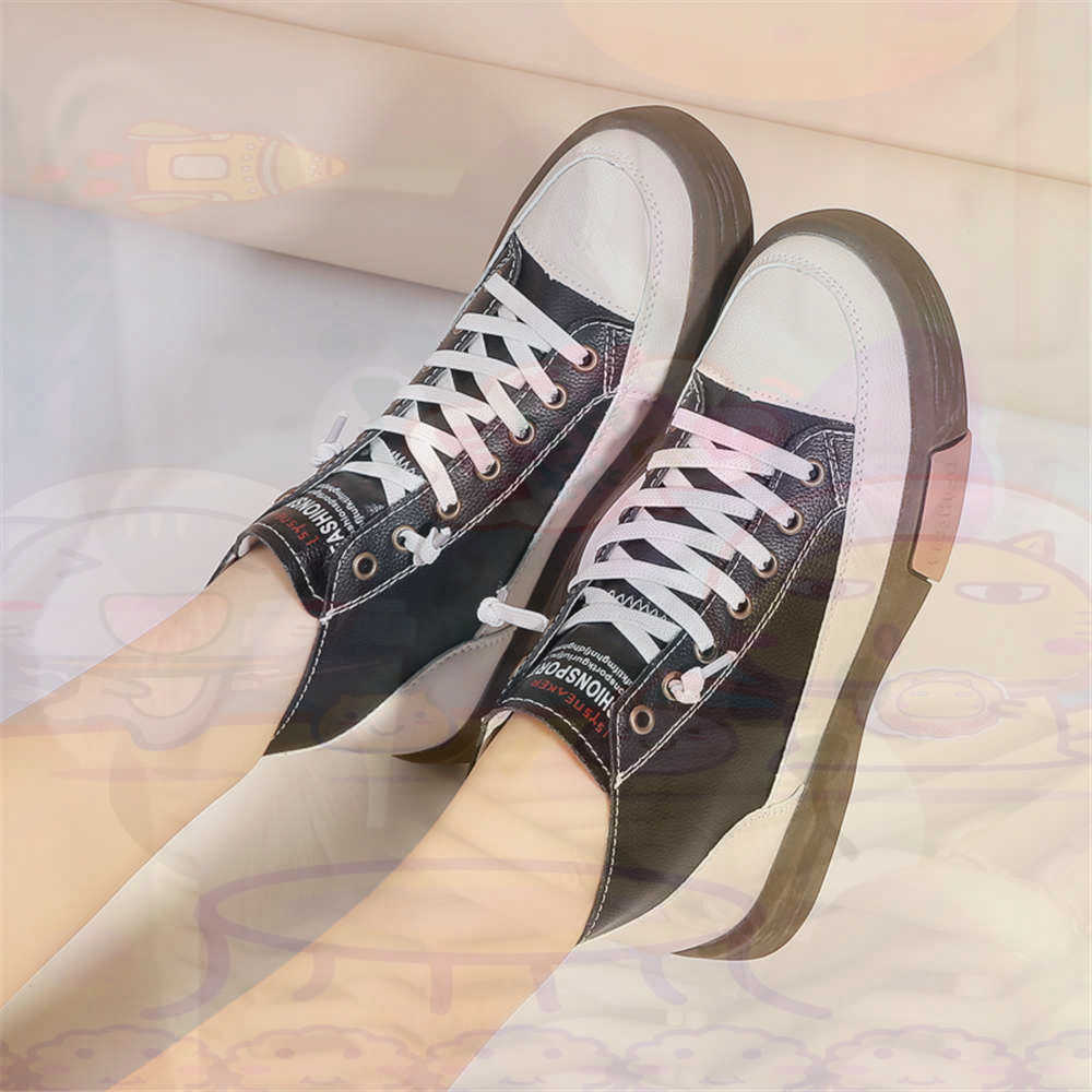 High Top Hi Cut Offers Skatebo - Women'S Fashion Hiking Boots avis et prix