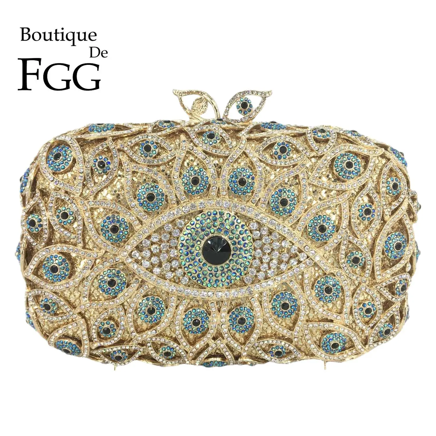 Boutique De FGG (in stock) Evi - Women'S Fashion Boutique avis et prix