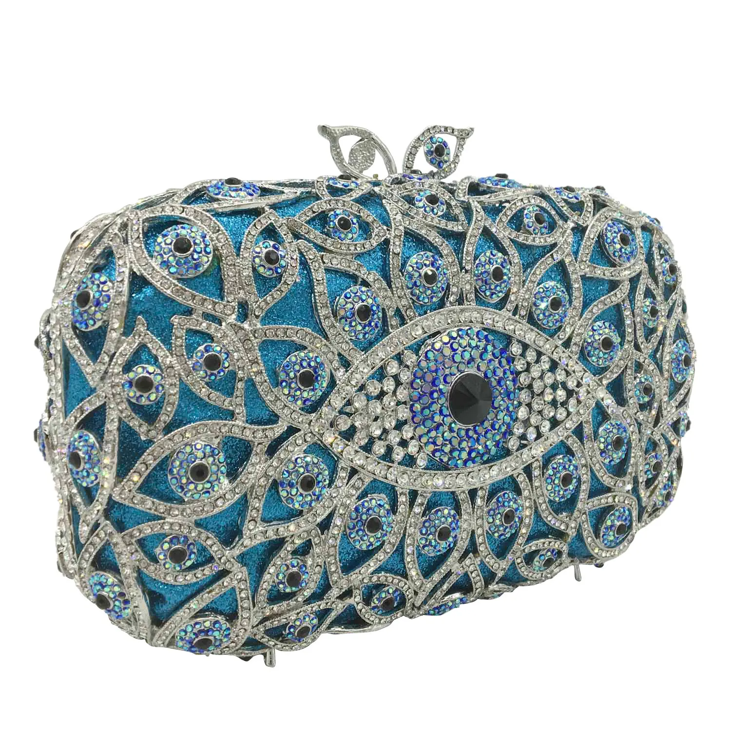 Boutique De FGG (in stock) Evi - Women'S Fashion Boutique avis et prix