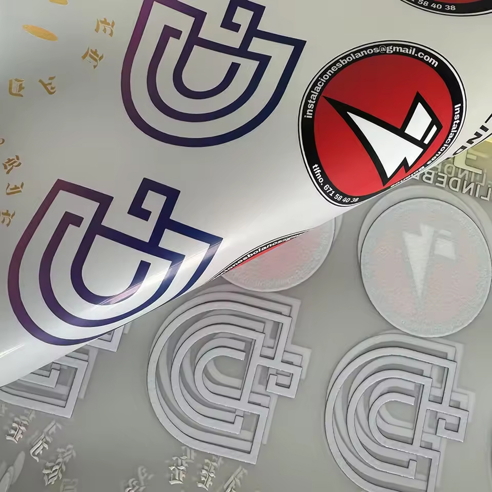 Customize Your Logo or Picture - Women Fashion Brand Logo avis et prix