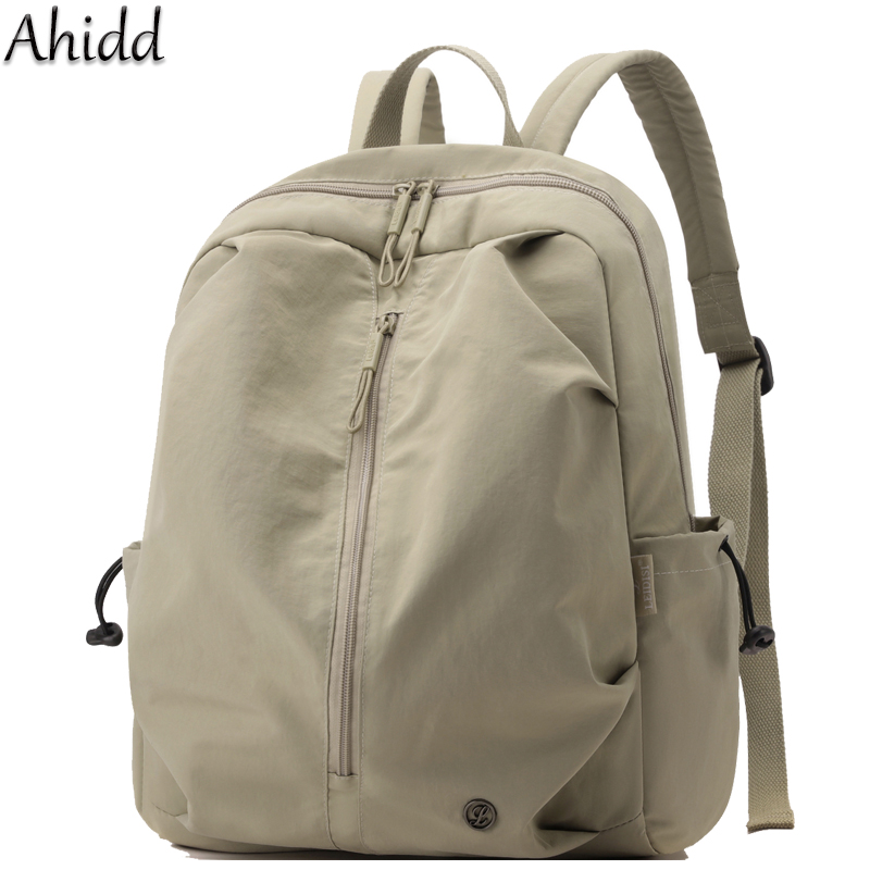 Fashion Backpacks Designer Wat - Women Fashion Online avis et prix