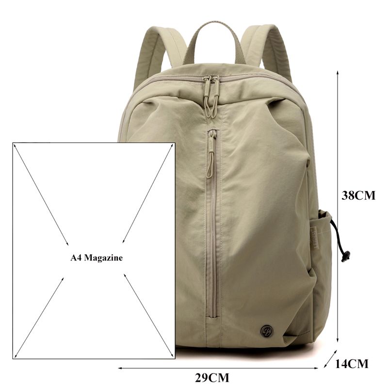 Fashion Backpacks Designer Wat - Women Fashion Online avis et prix