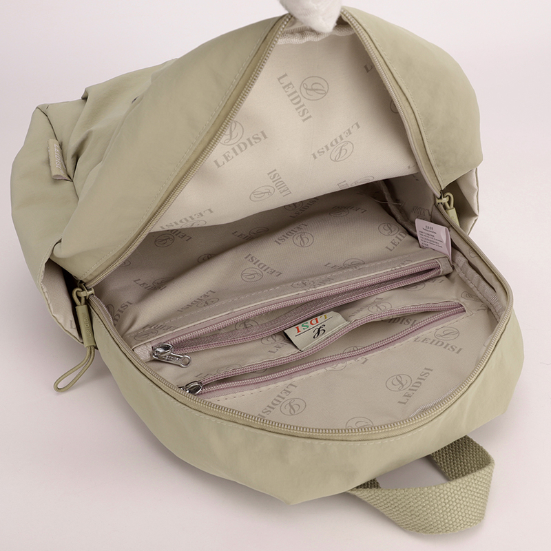 Fashion Backpacks Designer Wat - Women Fashion Online avis et prix