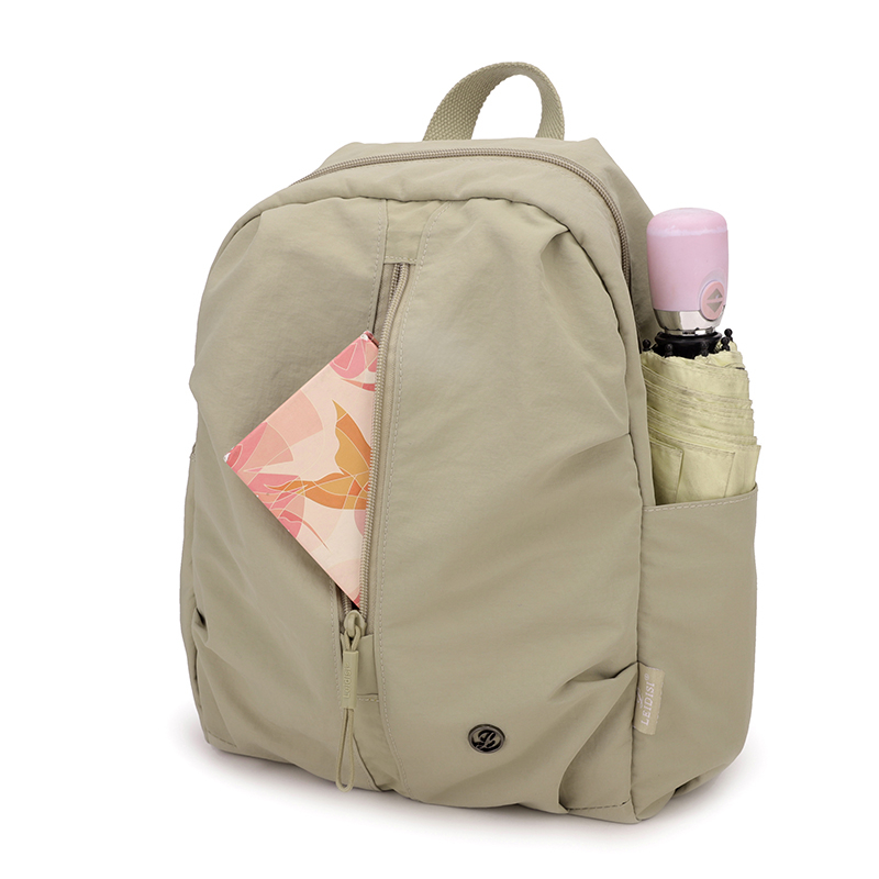 Fashion Backpacks Designer Wat - Women Fashion Online avis et prix
