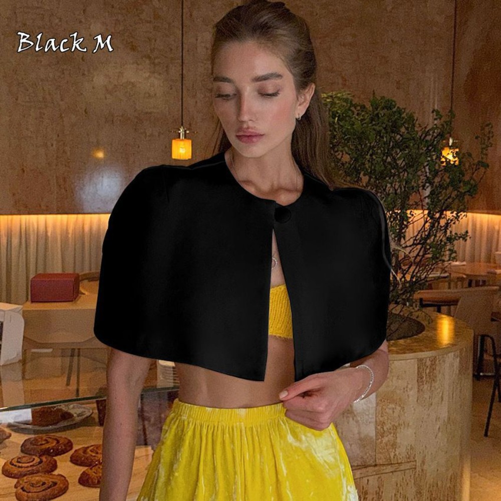 Creative Gift Patchwork Tanks  - Women'S Fashion Knitwear avis et prix