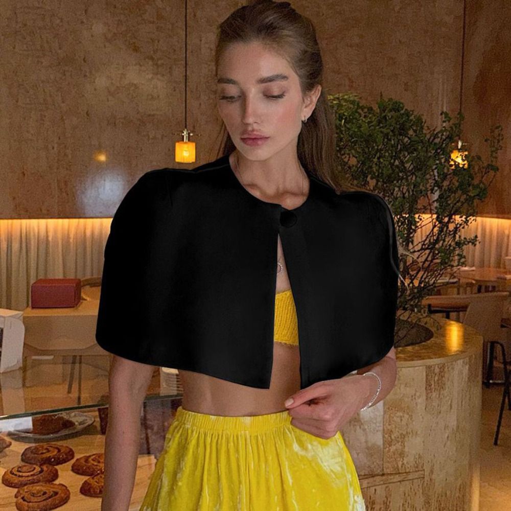 Creative Gift Patchwork Tanks  - Women'S Fashion Knitwear avis et prix