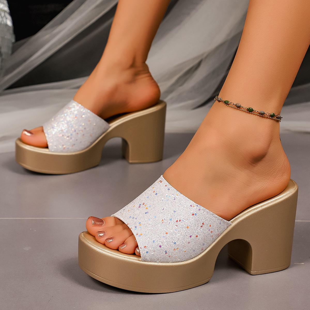 2025 Summer Women Beach Casual - Women'S Fashion Trends Summer 2025 avis et prix