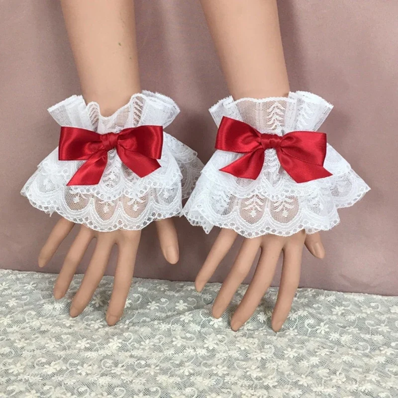 Japanese Women Girls Lolita Mu - Women'S Fashion Knitwear avis et prix