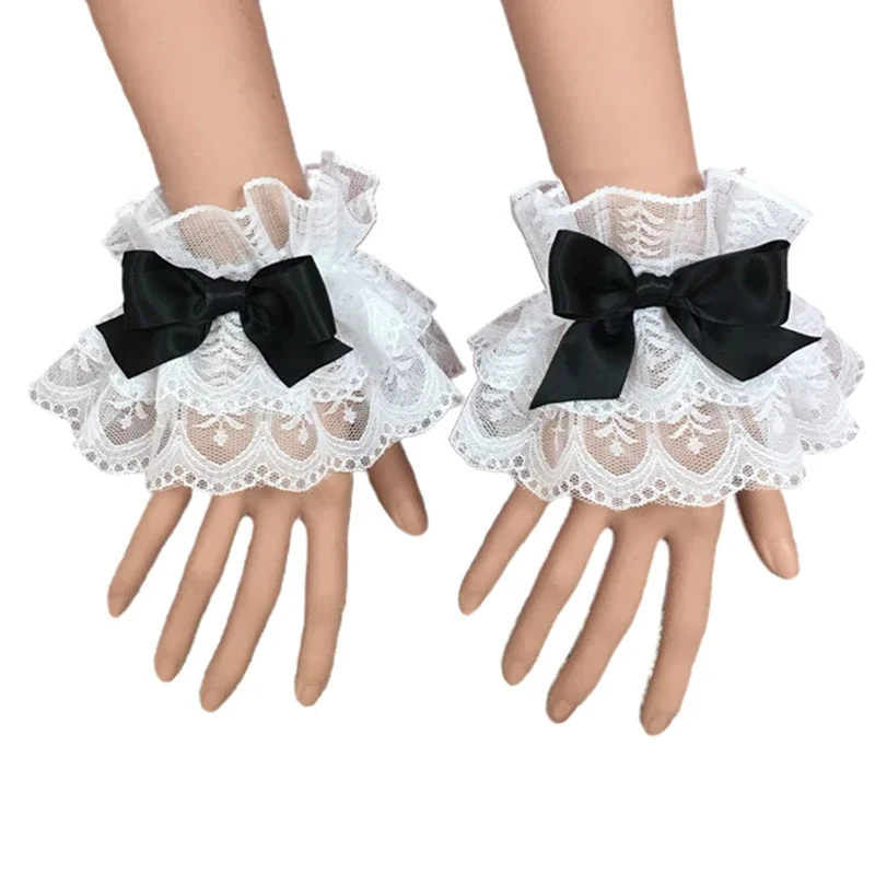 Japanese Women Girls Lolita Mu - Women'S Fashion Knitwear avis et prix