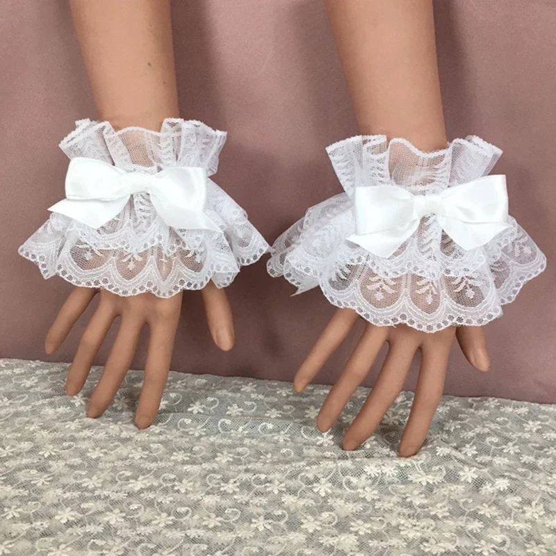 Japanese Women Girls Lolita Mu - Women'S Fashion Knitwear avis et prix