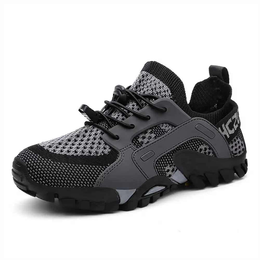 Size 43 Size 40 Men's Shoes 50 - Women'S Fashion Hiking Boots avis et prix