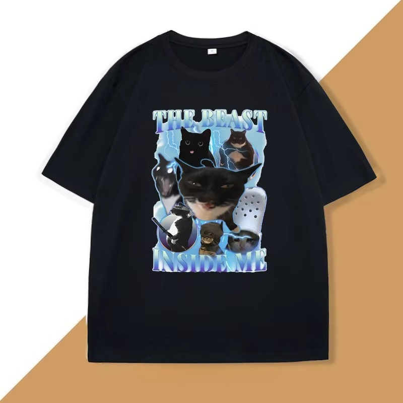 The Beast Inside Me 90s Vintag - Women'S Fashion In The 90S avis et prix