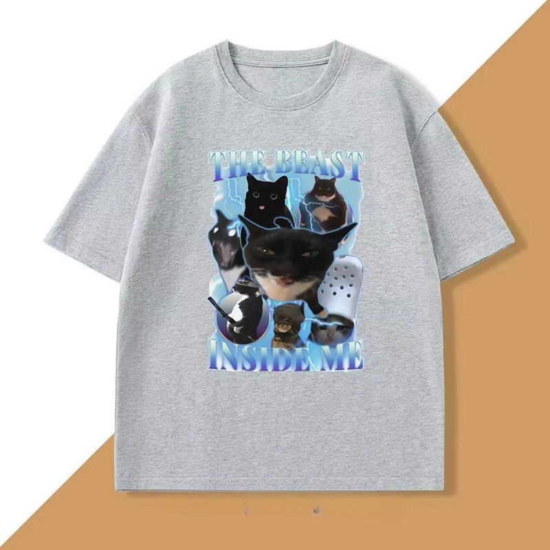 The Beast Inside Me 90s Vintag - Women'S Fashion In The 90S avis et prix