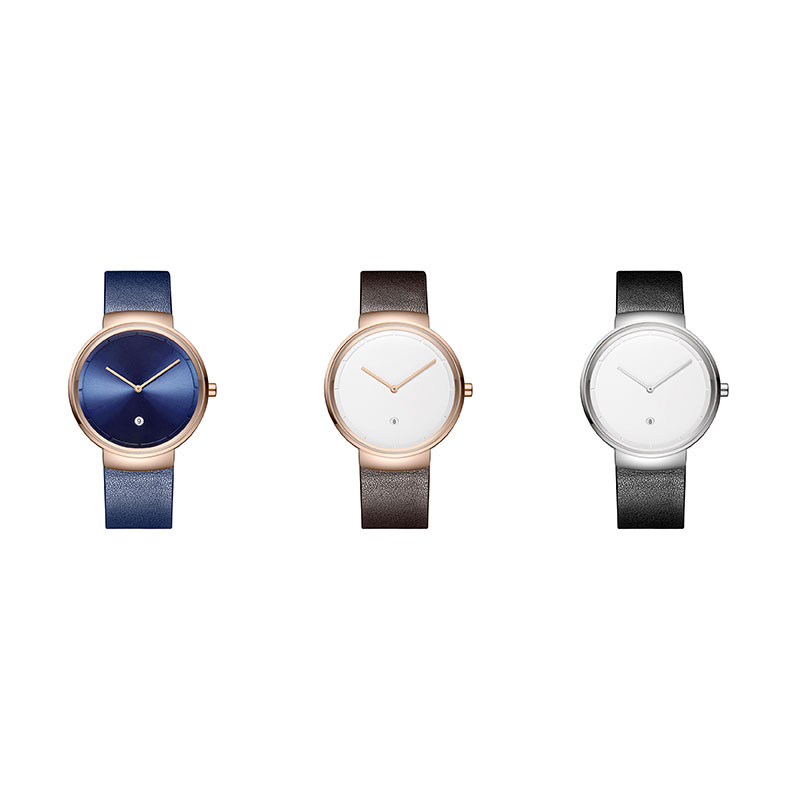 CL032 Factory Mens Watch Desig - Fashion Women Watches avis et prix
