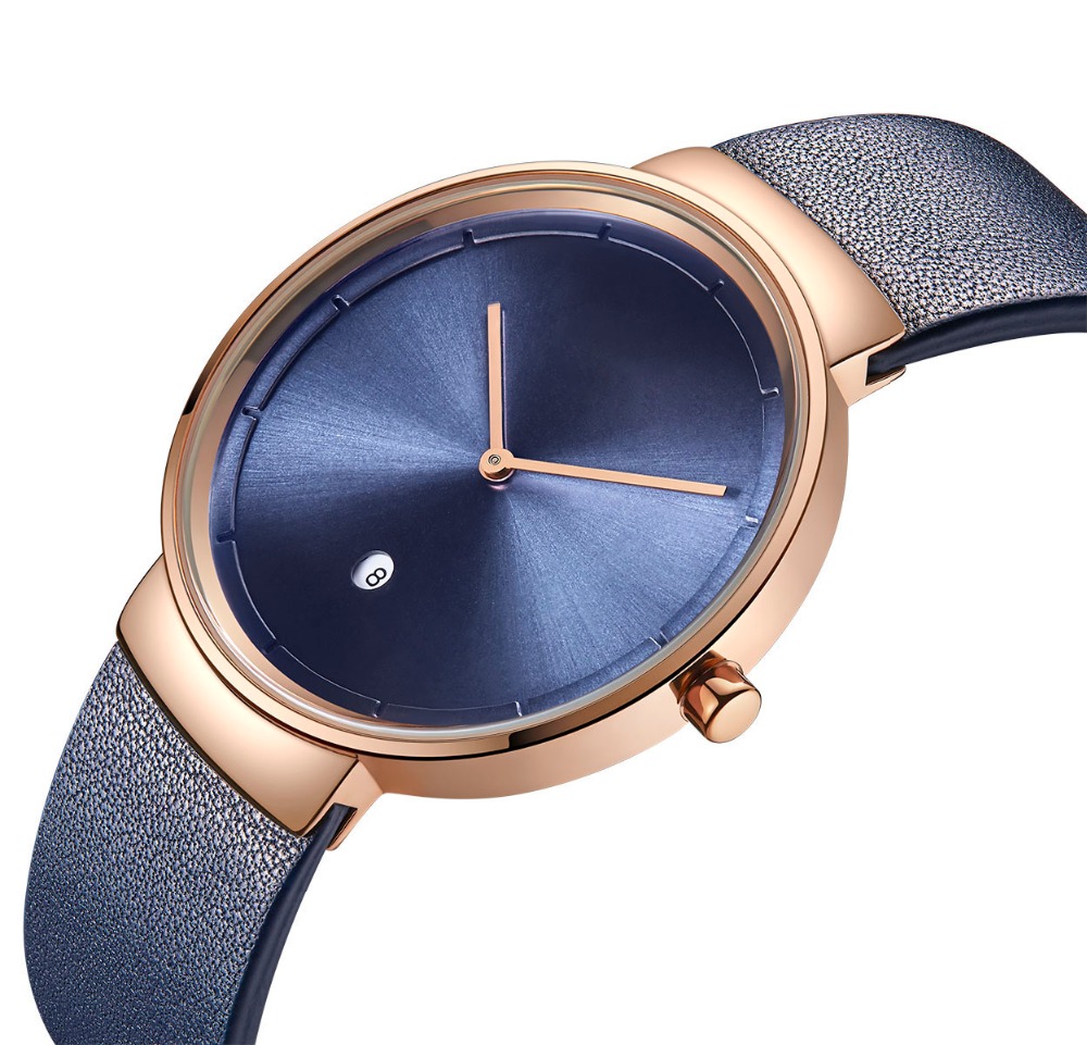 CL032 Factory Mens Watch Desig - Fashion Women Watches avis et prix