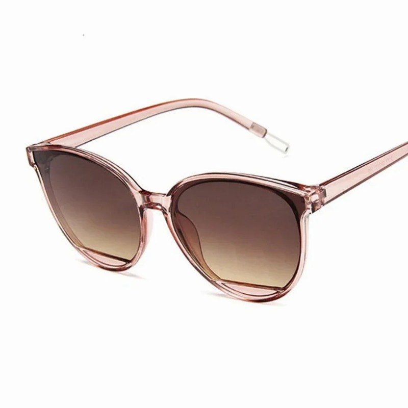 New Arrival Fashion Sunglasses - Women'S Fashion Eyewear avis et prix