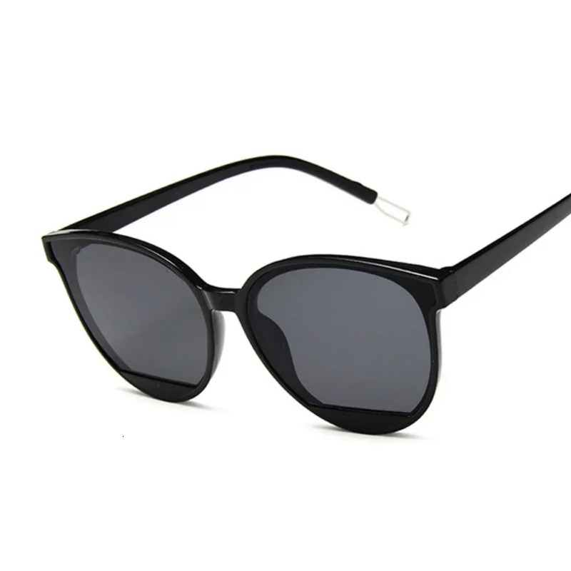 New Arrival Fashion Sunglasses - Women'S Fashion Eyewear avis et prix