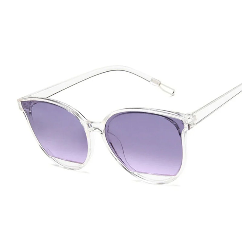 New Arrival Fashion Sunglasses - Women'S Fashion Eyewear avis et prix