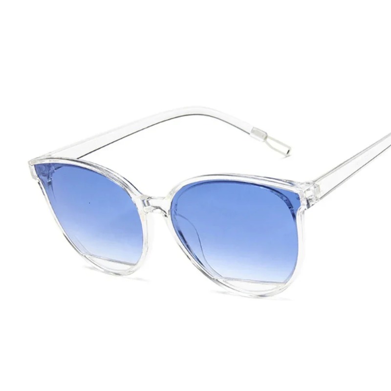 New Arrival Fashion Sunglasses - Women'S Fashion Eyewear avis et prix